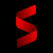 Spansee - Download Android APK