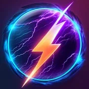 Tap Zap - Download Android APK