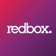 Redbox: Stream. Rent. Buy. - Download Android APK
