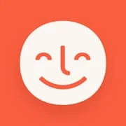 Yoto: Music, Stories, Sleep icon