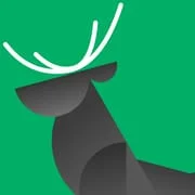 Deereader - Read Romance Novel - Download Android APK
