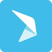 PosterMyWall: Design & Promote icon