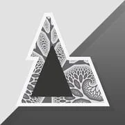 Fraksl - Download Android APK