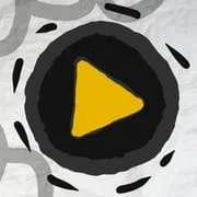 ToonHive - Cartoon animator - Download Android APK