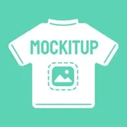 Mockup Generator App- Mockitup - Download Android APK