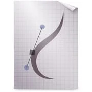 Your Graphic Designer icon