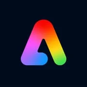 Adobe Express: AI Video Design - Download Android APK