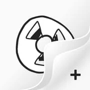 FlipaClip: Create 2D Animation - Download Android APK