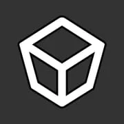 3D Modeling App: Sculpt & Draw - Download Android APK