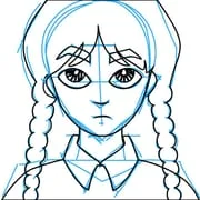 Drawing Apps: Coloring & Color - Download Android APK