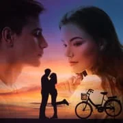 Blend Photo Editor & Effect - Download Android APK
