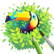 Tayasui Sketches - Download Android APK