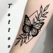 Tattoo My Name On Photo Editor - Download Android APK