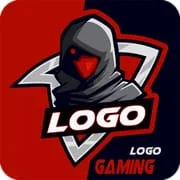 Esports Gaming Logo Maker icon