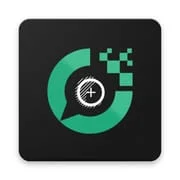 PixelRetouch - Objects Remover - Download Android APK
