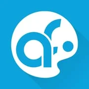 ArtFlow: Paint Draw Sketchbook - Download Android APK