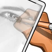 CalcaApp - Download Android APK