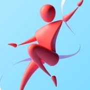 Magic Poser - Art Pose Tool - Download Android APK