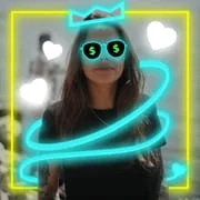 Scribbl - Photo & Video Effect - Download Android APK