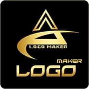 Logo Maker - Graphic Designer - Download Android APK