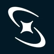 Space Center Houston - Download Android APK