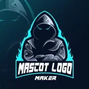 Esports Gaming Logo Maker - Download Android APK