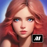 Music Maker: AI Song Generator - Download Android APK