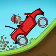 Hill Climb Racing - Download Android APK
