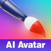 AI Picasso - Dream Art Studio - Download Android APK