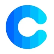 Coolors - Download Android APK