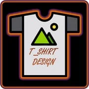 T Shirt Design - Custom T Shir - Download Android APK