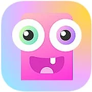 Magic icon changer-wallpaper - Download Android APK