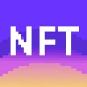 NFT Creator - Art Maker & Mint - Download Android APK
