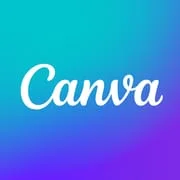 Canva: Design, Art & AI Editor - Download Android APK