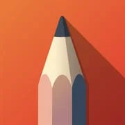 Sketchbook - Download Android APK
