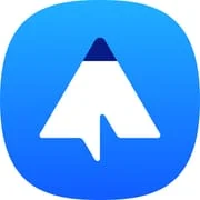 PENUP – Drawing-sharing SNS