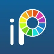 ibis Paint X - Download Android APK