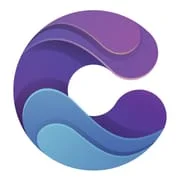 Crafto - Download Android APK