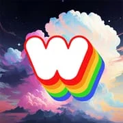 WOMBO Dream - AI Art Generator - Download Android APK