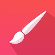 Infinite Painter - Download Android APK