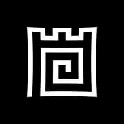 Castle - Make and Pla‪y - Download Android APK