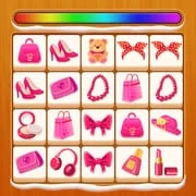 Tile Puzzle: Pair Match Games - Download Android APK