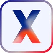 X Launcher - Download Android APK