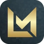 Logo Maker : Logo Creator - Download Android APK