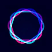 ImagineArt: AI Art & Design - Download Android APK