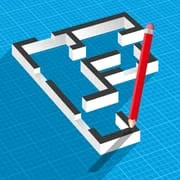 Floor Plan Creator - Download Android APK