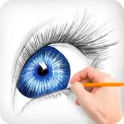 PaperColor - Download Android APK
