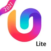 U Launcher Lite-Hide apps - Download Android APK
