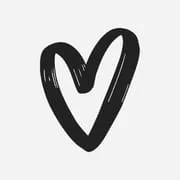 Graphionica: insta story maker - Download Android APK