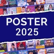 Poster Maker & flyer maker app - Download Android APK